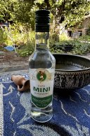 Mini Mitilini-200ml